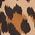 Color Swatch - Animal
