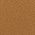 Color Swatch - Brown/Gold