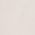 Color Swatch - Ivory