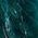 Color Swatch - Forest