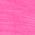 Color Swatch - Pink
