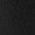 Color Swatch - Black