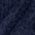 Color Swatch - Navy