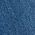 Color Swatch - Blue