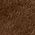 Color Swatch - Light Bronze