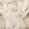 Color Swatch - Ivory