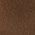 Color Swatch - Brown