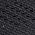 Color Swatch - Grey