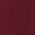 Color Swatch - Red