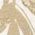 Color Swatch - Tan