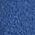 Color Swatch - Blue