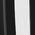 Color Swatch - Black