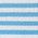 Color Swatch - Blue