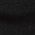 Color Swatch - Black