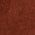 Color Swatch - Burnt Coco