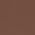 Color Swatch - Brown