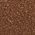 Color Swatch - Brown