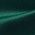 Color Swatch - Green
