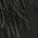Color Swatch - Black