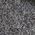 Color Swatch - Dark Grey