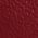 Color Swatch - Red