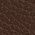 Color Swatch - Brown