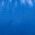 Color Swatch - Blue