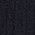 Color Swatch - Midnight
