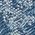 Color Swatch - Blue
