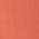 Color Swatch - Red