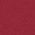 Color Swatch - Purple