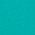 Color Swatch - Teal