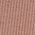 Color Swatch - Sepia Clay