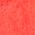Color Swatch - Red