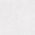 Color Swatch - White