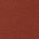 Color Swatch - Brown