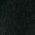 Color Swatch - Black/Gunmetal