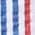 Color Swatch - Multi/Misc