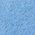 Color Swatch - Blue