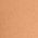 Color Swatch - Light