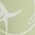 Color Swatch - Green