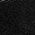 Color Swatch - Black