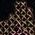 Color Swatch - Floral