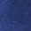 Color Swatch - Blue