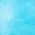 Color Swatch - Blue