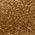 Color Swatch - Taupe