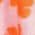 Color Swatch - Floral