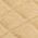 Color Swatch - Tan