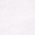 Color Swatch - White