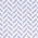 Color Swatch - Grey